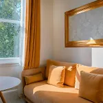 Melia London Kensington Member Of Melia Collection